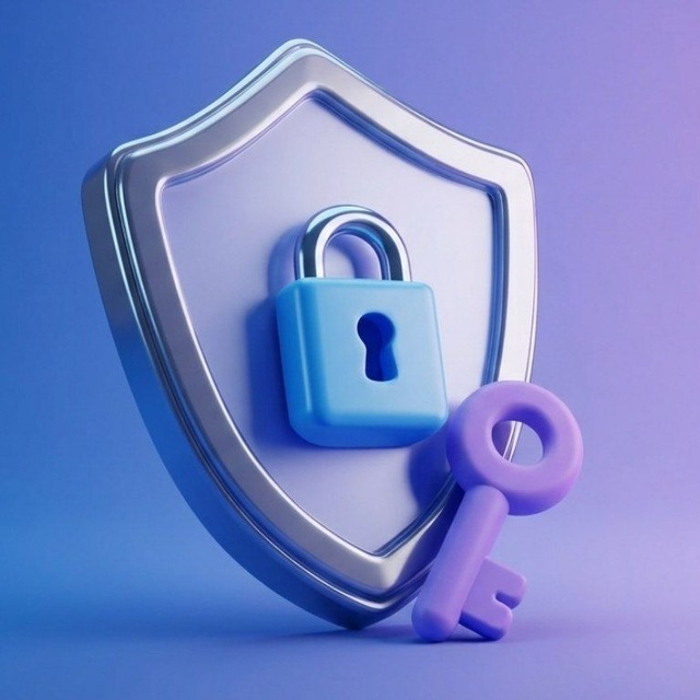 Bot Logo